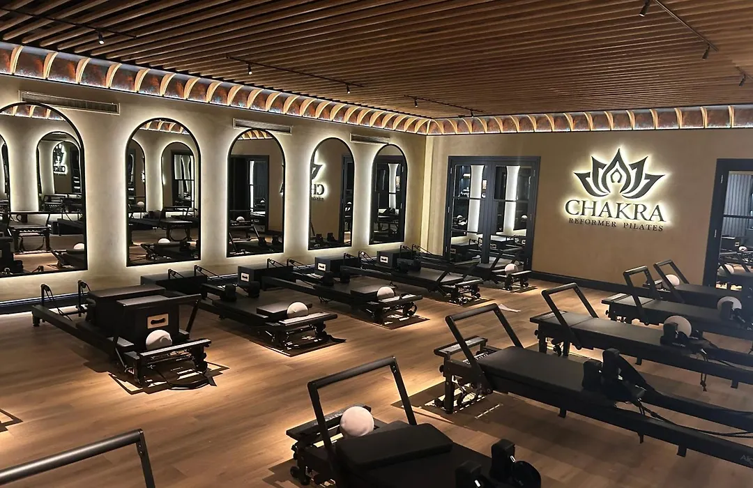 Pillo Hotel & Leisure Club-1
