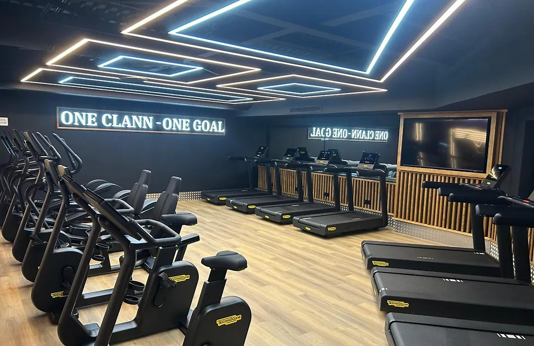 Pillo Hotel & Leisure Club-1